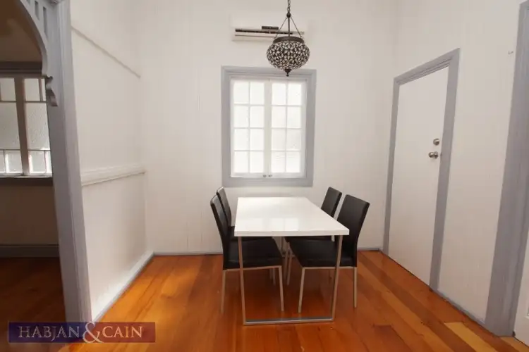 Fifth view of Homely house listing, 67 Charles Street, Parramatta Park QLD 4870