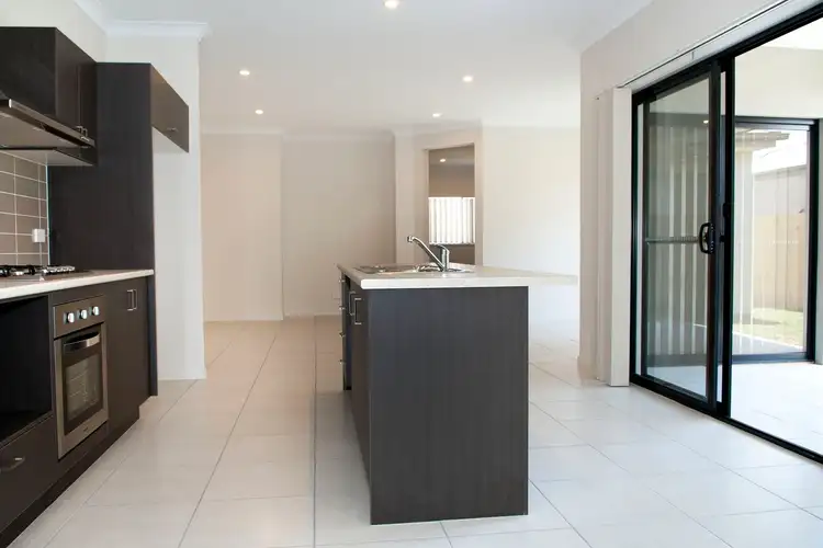Third view of Homely house listing, 28 Heliconia Street, Mountain Creek QLD 4557