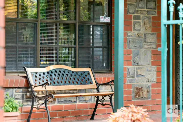 Second view of Homely house listing, 60 Alice Street, Sefton Park SA 5083