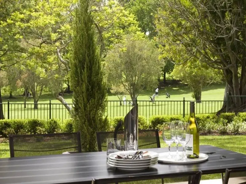 Main view of Homely apartment listing, 67A Pentecost Avenue, Pymble NSW 2073