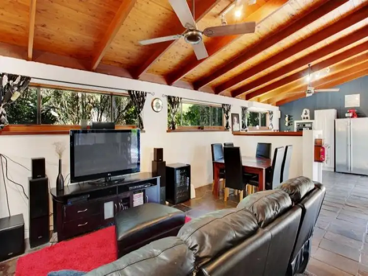 Third view of Homely house listing, 3 Devon Court, Coolum Beach QLD 4573