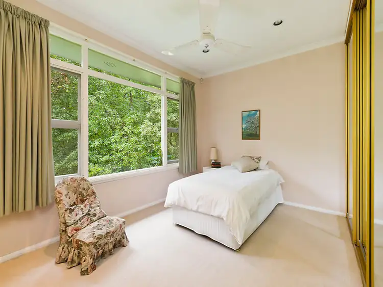 Sixth view of Homely house listing, 4 Bandalong Avenue, Pymble NSW 2073