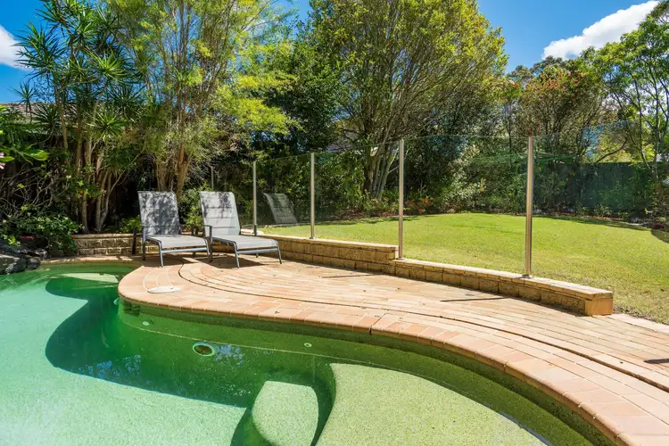 Sixth view of Homely house listing, 7 Kestrel Place, Woronora Heights NSW 2233