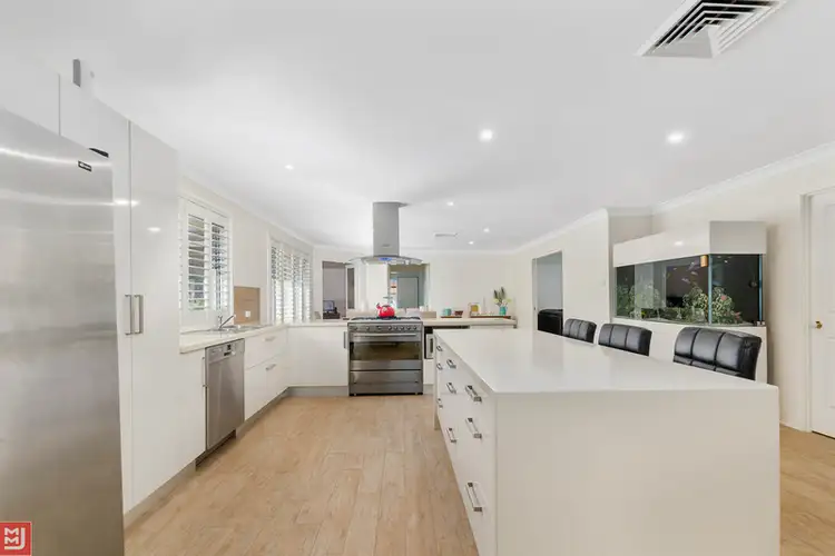 Sixth view of Homely house listing, 2 Meads Avenue, Tarrawanna NSW 2518