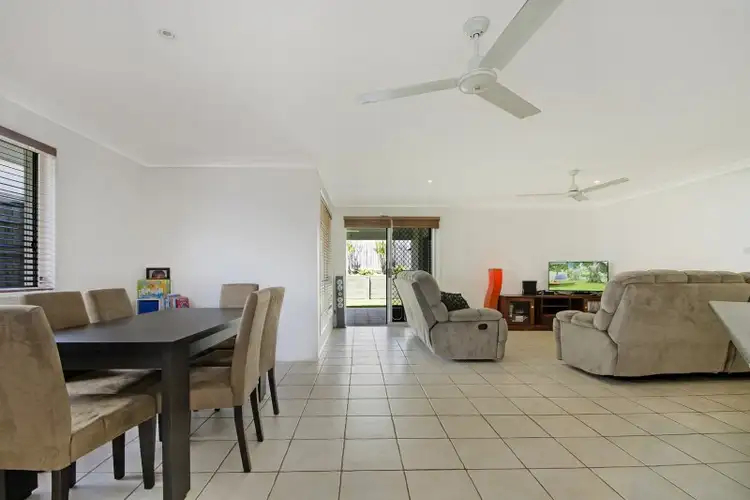 Fifth view of Homely house listing, 26 Crestview Drive, Peregian Springs QLD 4573