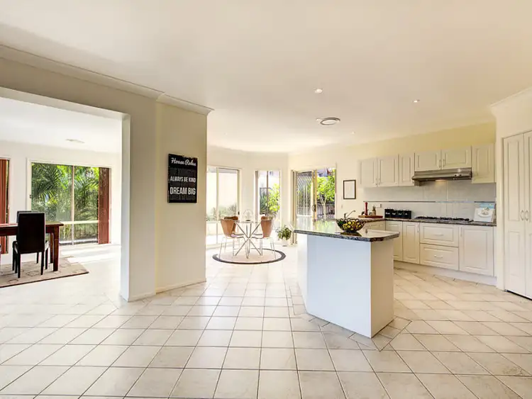 Second view of Homely house listing, 65 Queens Road, Asquith NSW 2077