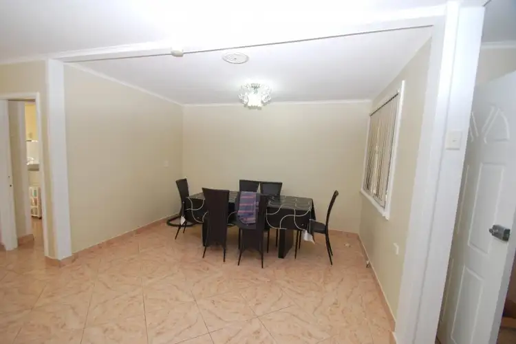 Sixth view of Homely house listing, 3 Tooma Place, Heckenberg NSW 2168