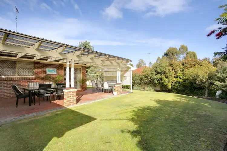 Fourth view of Homely house listing, 13 Holdsworth Drive, Narellan Vale NSW 2567