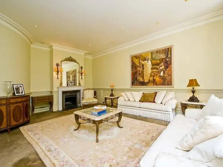 Fifth view of Homely house listing, 49 Ku-ring-gai Avenue, Turramurra NSW 2074