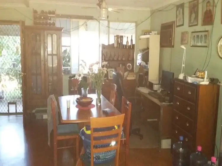 Seventh view of Homely house listing, Address available on request