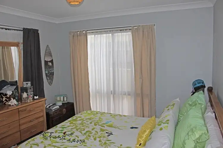 Fifth view of Homely house listing, 173 Princes Highway, Burrill Lake NSW 2539