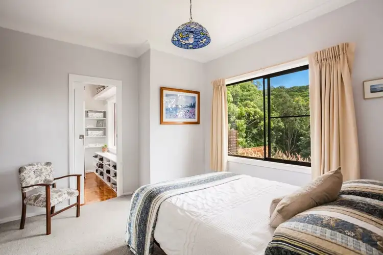 Fifth view of Homely house listing, 74 Murphys Avenue, Keiraville NSW 2500