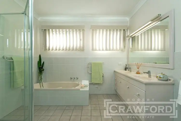 Sixth view of Homely house listing, 65 Acacia Avenue, North Lambton NSW 2299