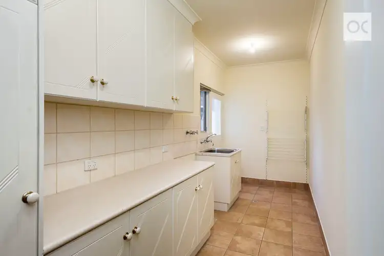 Third view of Homely house listing, 114 Valetta Road, Fulham Gardens SA 5024