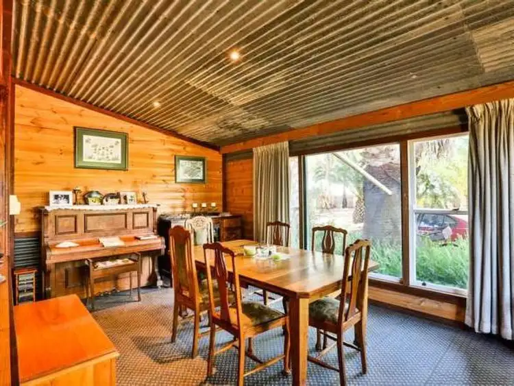 Fifth view of Homely house listing, 3289 Benetook Avenue, Mildura VIC 3500