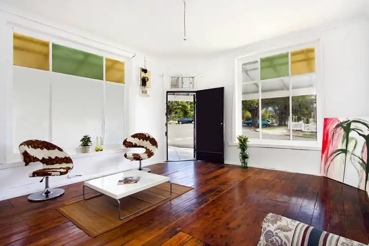 Third view of Homely house listing, 216 Annandale Street, Annandale NSW 2038