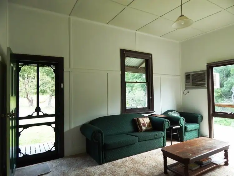 Third view of Homely rural property listing, 41 Turners Road, Toora VIC 3962