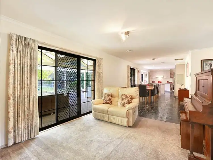 Fifth view of Homely rural property listing, 72 Gomms Road, Somerville VIC 3912