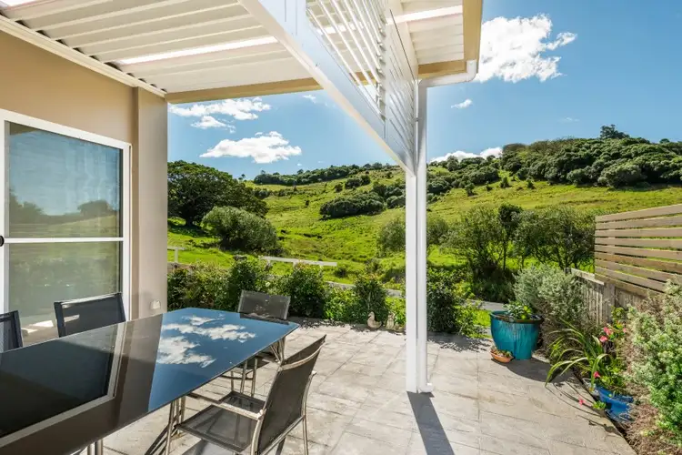 33 Glenbrook Drive, Kiama NSW 2533