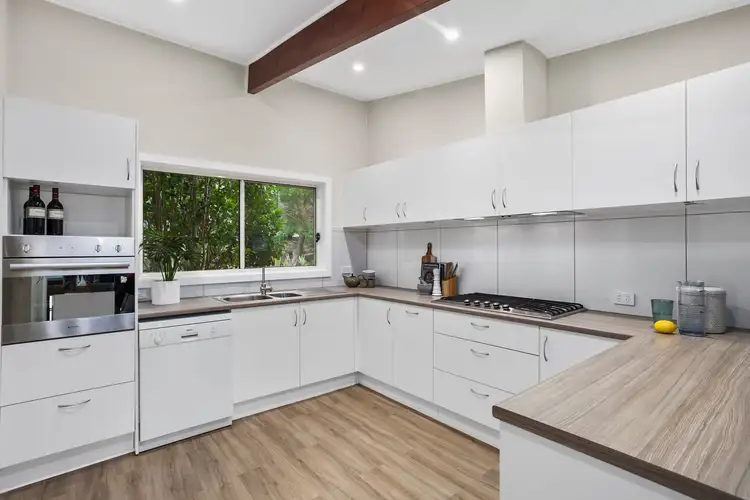 Third view of Homely house listing, 20 Parrish Avenue, Mount Pleasant NSW 2519