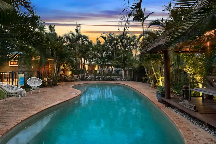 Main view of Homely house listing, 2 Cabbage Tree Road, Bayview NSW 2104