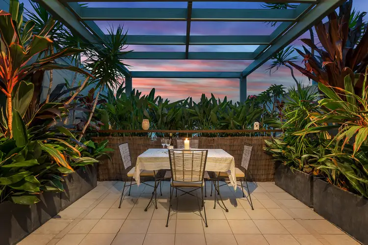 Main view of Homely unit listing, 28/21-23 Old Barrenjoey Road, Avalon NSW 2107