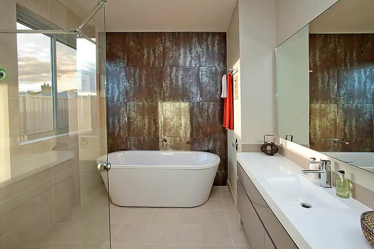 Seventh view of Homely house listing, 7 Barford Way, Harrington Park NSW 2567