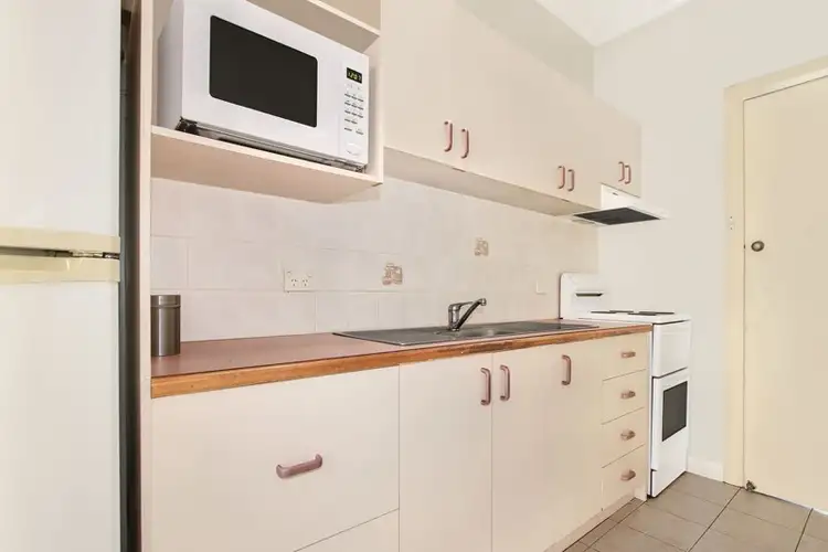 Fourth view of Homely house listing, 102 Towradgi Road, Towradgi NSW 2518