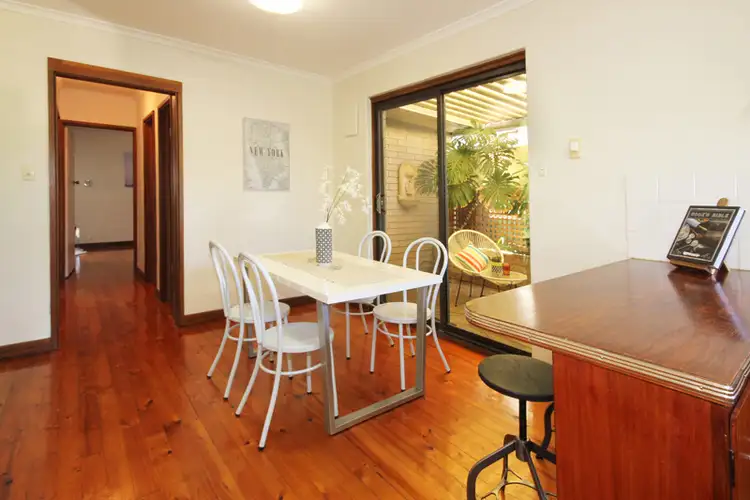Sixth view of Homely unit listing, 1/1 Voules Street, Brighton SA 5048
