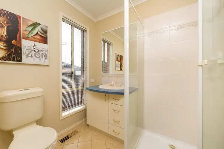 Seventh view of Homely house listing, 21 Caraway Street, Baranduda VIC 3691