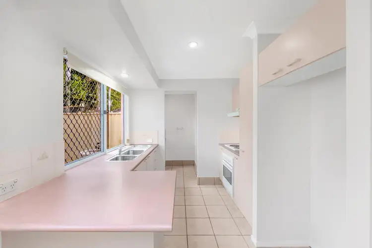 Sixth view of Homely townhouse listing, 30/45 Nyanza Street, Woodridge QLD 4114