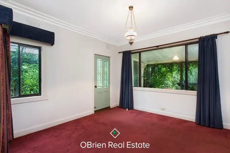 Fifth view of Homely house listing, 9 Railway Road, Neerim South VIC 3831