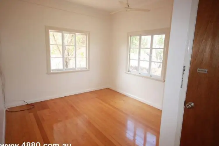 Third view of Homely house listing, 10 Riverview Terrace, Mareeba QLD 4880