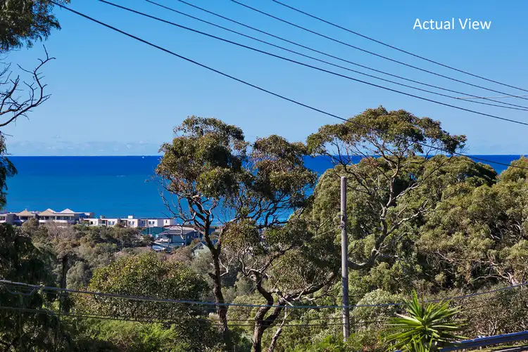 Fifth view of Homely house listing, 164 Fuller Street, Collaroy Plateau NSW 2097