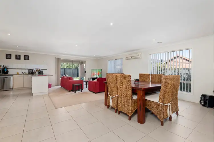 Second view of Homely house listing, 30 Harrington Avenue, Tarneit VIC 3029