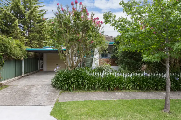 Sixth view of Homely house listing, 8 Acacia Avenue, Gwynneville NSW 2500