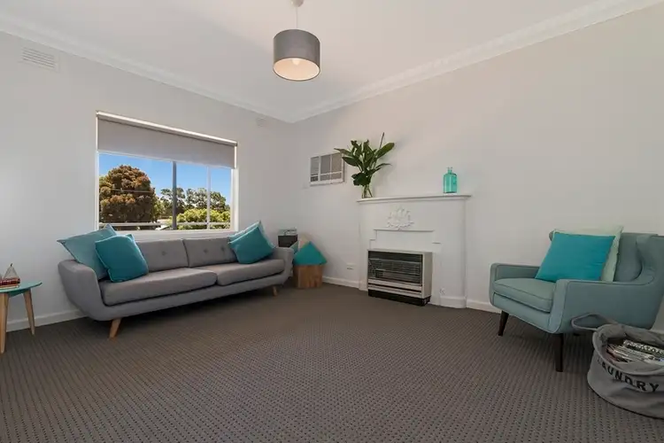 Sixth view of Homely house listing, 7 Inglewood Street, Golden Square VIC 3555