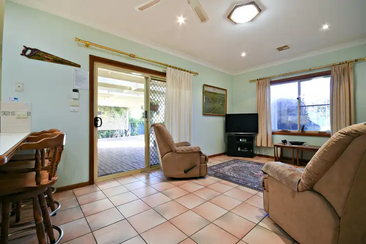 Sixth view of Homely house listing, 51 Murrayfield Drive, Dubbo NSW 2830