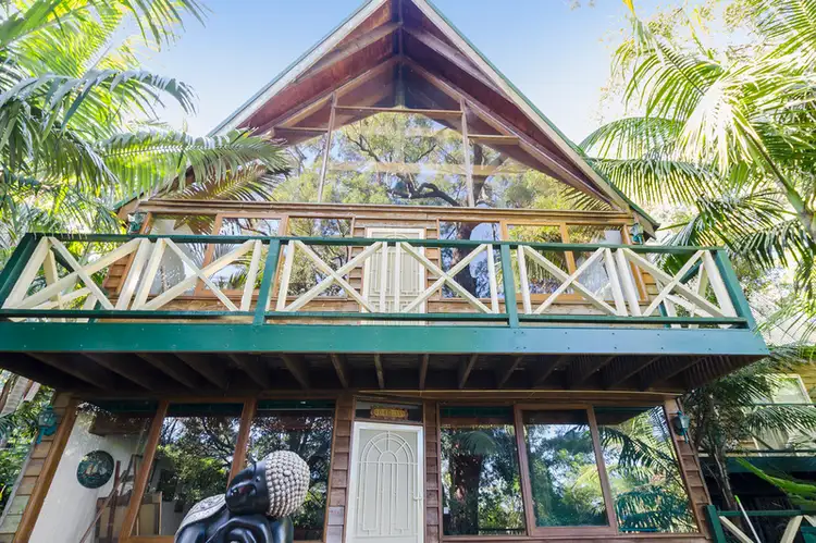 Fifth view of Homely house listing, 12 Bootie Street, Balgownie NSW 2519