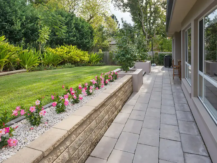 Third view of Homely house listing, 56 Kitchener Street, St Ives NSW 2075