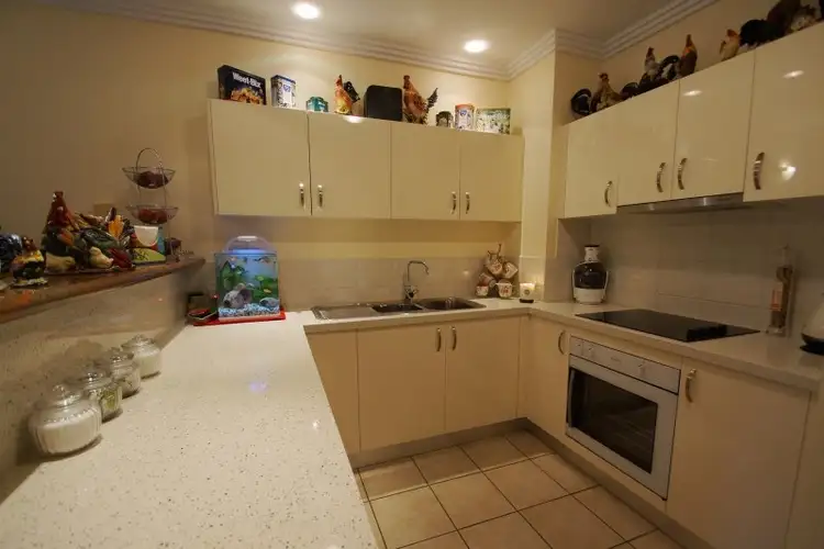 Fifth view of Homely unit listing, Address available on request