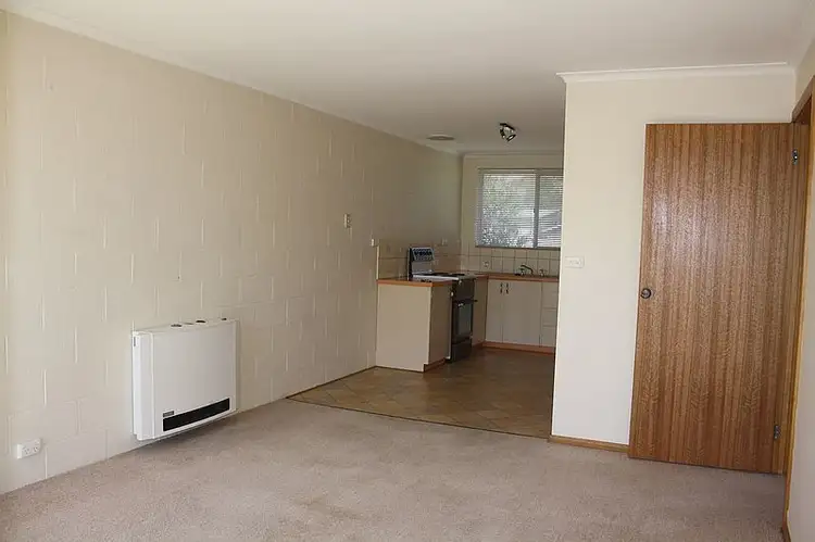 Fifth view of Homely unit listing, 2/1-3 Archer Street, Port Sorell TAS 7307