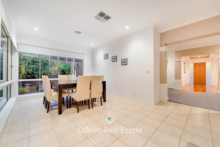 Sixth view of Homely house listing, 78 Scenic Drive Drive, Beaconsfield VIC 3807