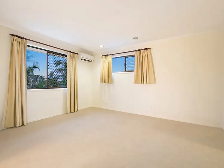 Sixth view of Homely house listing, 9 Brigantine Place, Sunnybank Hills QLD 4109