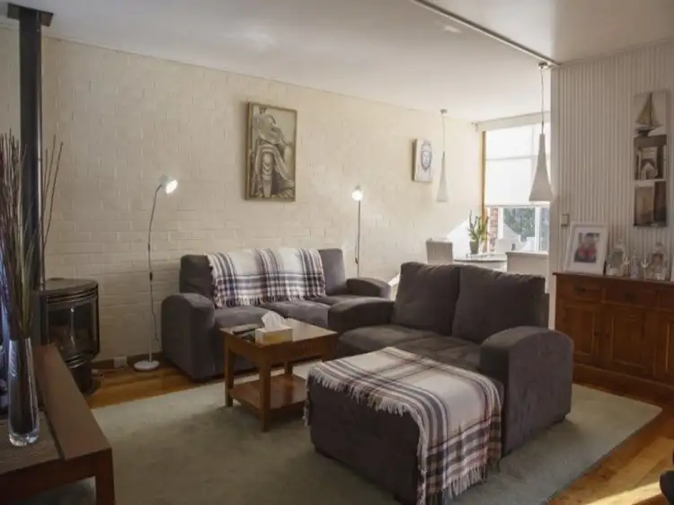 Fifth view of Homely unit listing, 7/1 Percy Street, Devonport TAS 7310
