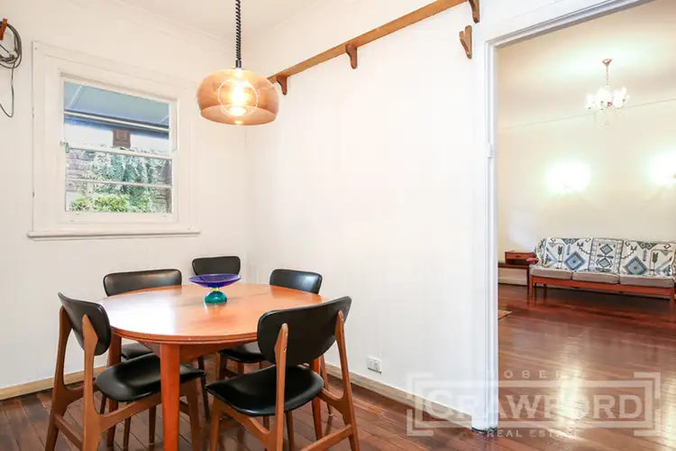 Fifth view of Homely house listing, 132 Russell Road, New Lambton NSW 2305