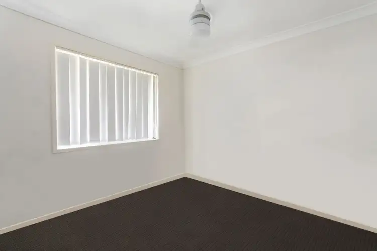 Fifth view of Homely house listing, 19 Bickle Place, North Booval QLD 4304