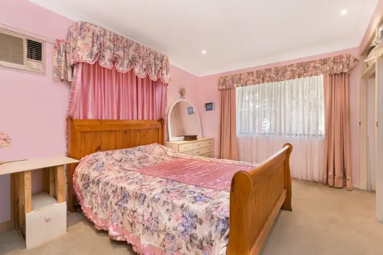 Fifth view of Homely house listing, 59 Yodalla Avenue, Emu Plains NSW 2750