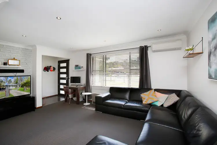Third view of Homely house listing, 47 Biggera Street, Mittagong NSW 2575