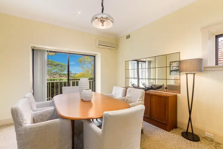 Fifth view of Homely house listing, 24 Narooma Road, Northbridge NSW 2063